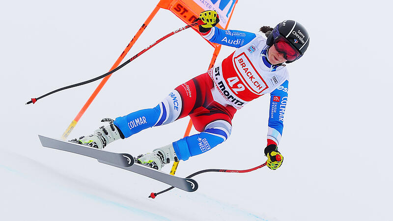 Ski-Ass Announces Retirement: “Lead Me To Depression”
