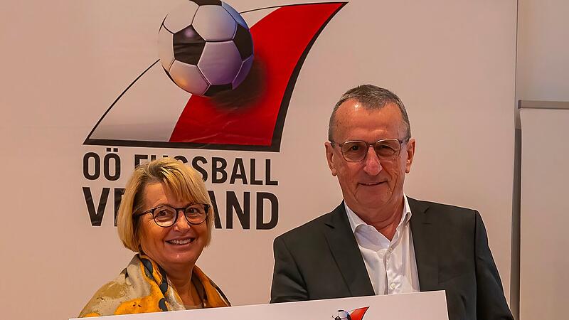 Mit dem Andrea-Binder-Cup kickt der Frauenfußball das Jahr 2024 an
