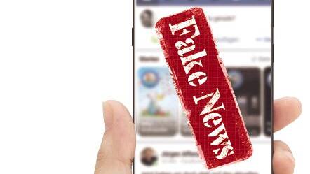 Corona-Angst: Vorsicht vor Fake News im Internet