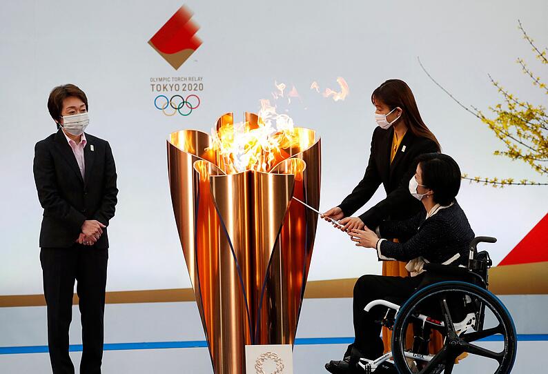 OLY-2020-2021-TOKYO-TORCH-RELAY