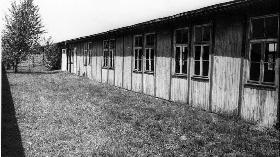 75-Jahre Befreiung Mauthausen