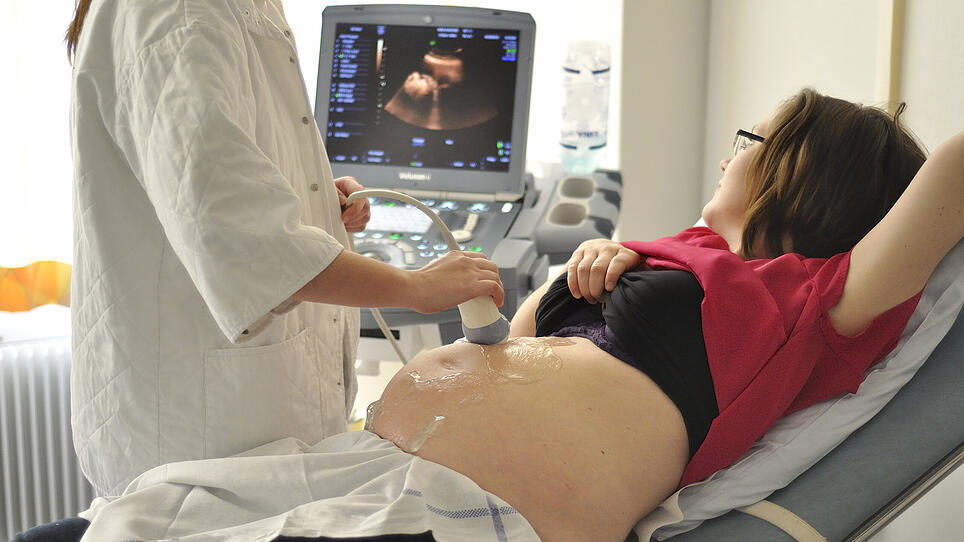 Wie man Ultraschallgeräte noch genauer machen kann