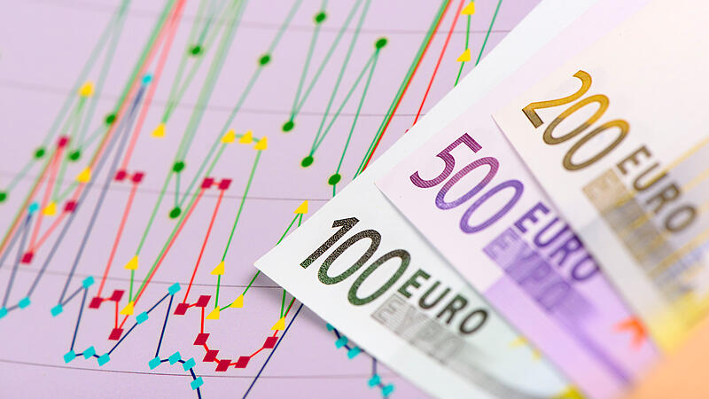 Provisionen bei Geldanlage verbieten: Aufregung über Pläne der EU