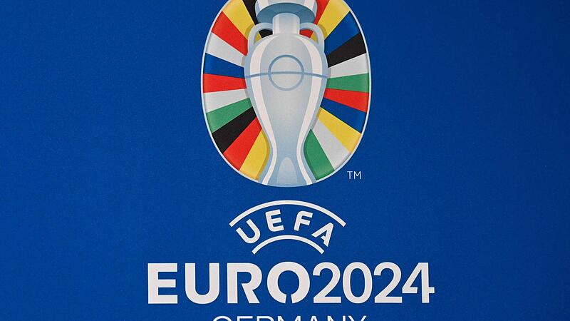 FBL-GER-EURO-2024-UEFA