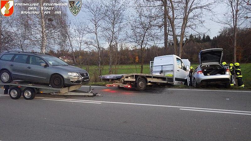 Traffic accident Braunau3