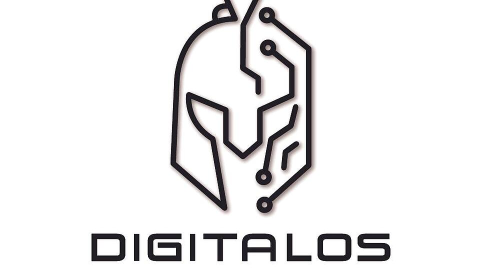 Digitalos: Wir suchen Oberösterreichs digitale Vorreiter