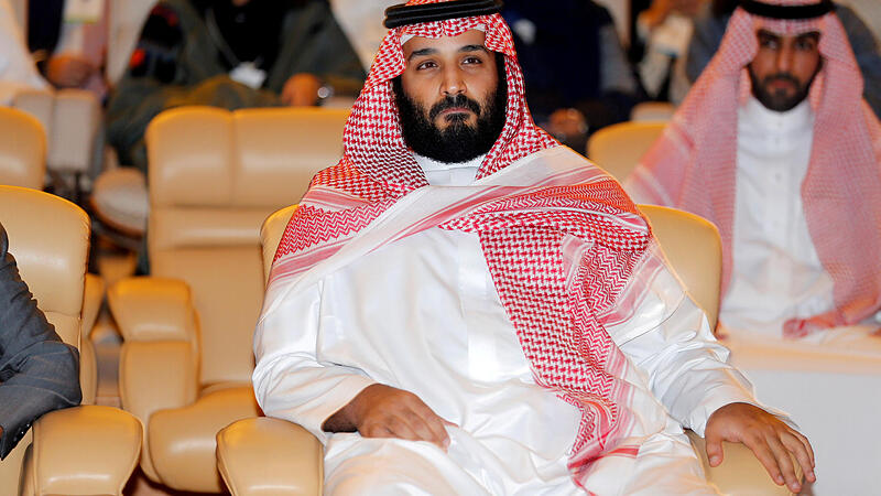 Wie viel Reform verträgt Saudi-Arabien?