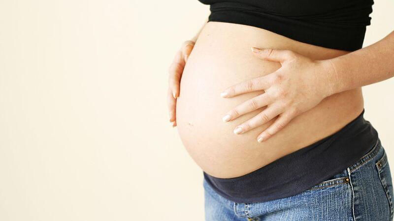 Diabetes in pregnancy: previous therapy