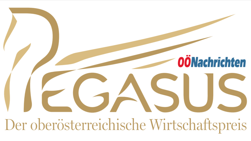 Pegasus 2023: You can apply here