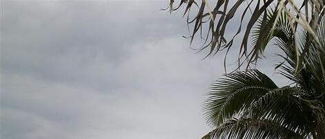 Klimagipfel in Cancún
