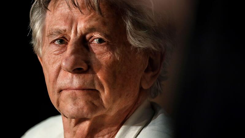Ausschluss aus Oscar-Akademie: Polanski klagt