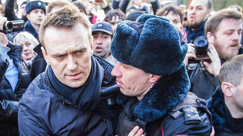 Nawalny
