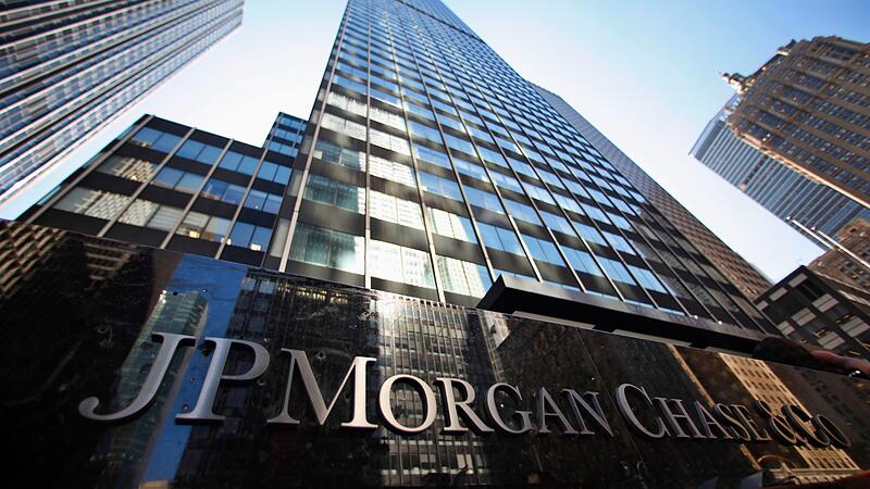 Awarded: JPMorgan acquires First Republic Bank