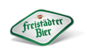 Freistädter Bier