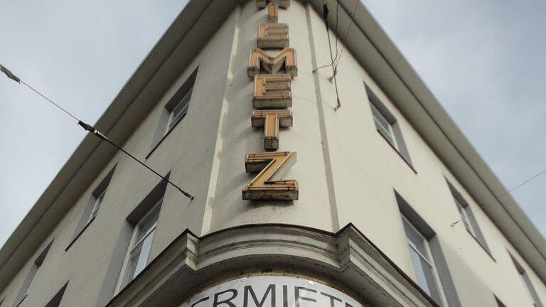 Schwedenbomben-Niemetz ist in Linz bald endgültig Geschichte