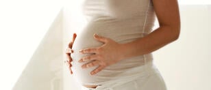 Ringelröteln: Fälle häufen sich, Gefahr für Schwangere
