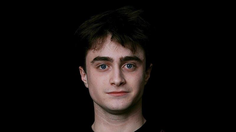 Harry-Potter-Darsteller wird 30