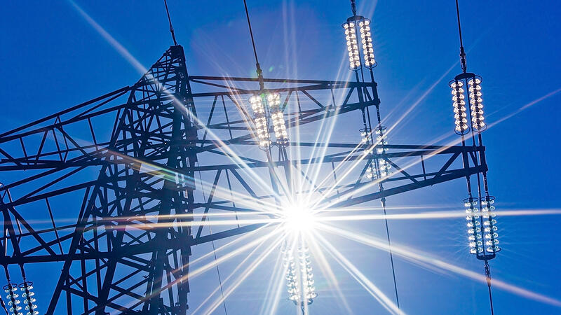 Umstrittene Strompreise: Tiroler toben, "umfassende Prüfung" bei Energie AG