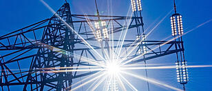 Umstrittene Strompreise: Tiroler toben, "umfassende Prüfung" bei Energie AG