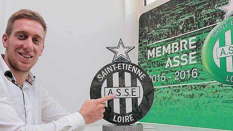 5,5 Millionen Euro Ablöse &ndash; Beric wurde zu Rapids Rekordtransfer