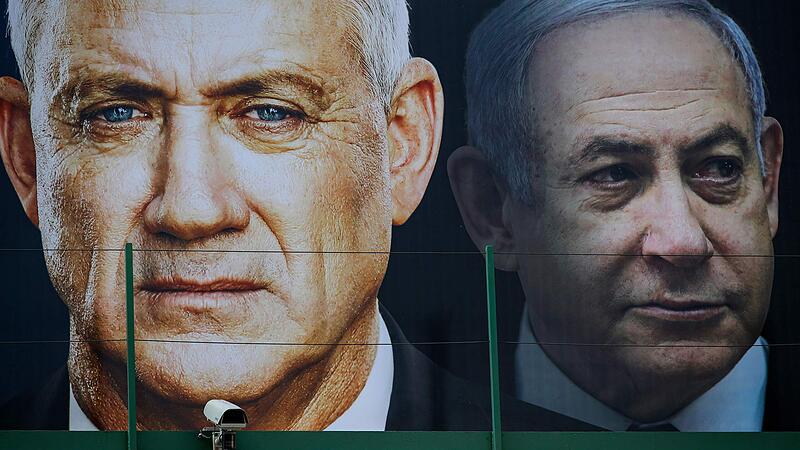 FILES-ISRAEL-POLITICS-VOTE