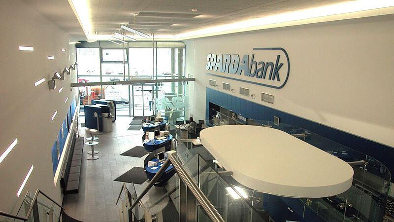 Sparda Hessen will bis Ende September die Linzer Sparda Bank übernehmen