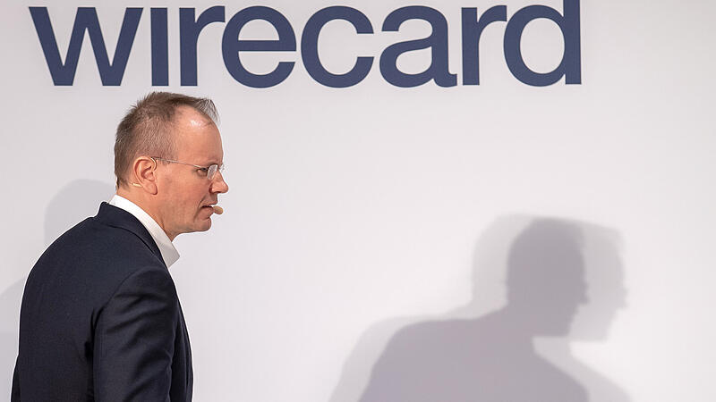 Wirecard: 100 days of litigation and no end in sight