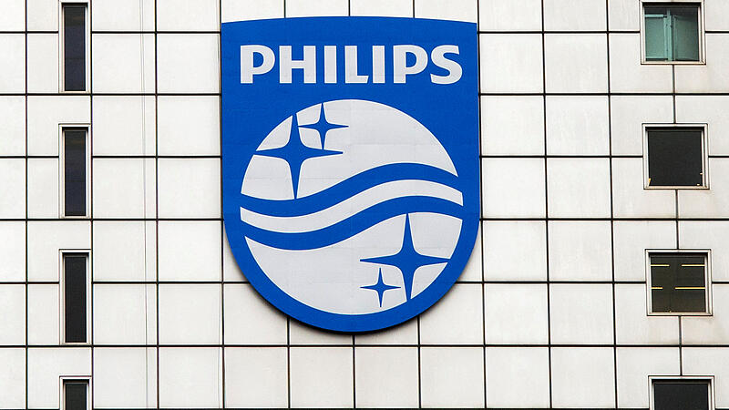 Philips will cut another 6,000 jobs