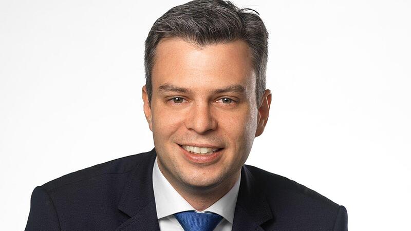 Vorstandswechsel bei Alcatel-Lucent Austria: Thomas Arnoldner ist neuer Generaldirektor