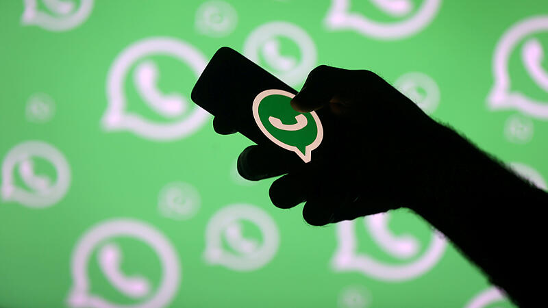 Whatsapp introduces new feature