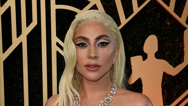 Universal Music reicht’s: TikTok ohne Stars wie Lady Gaga