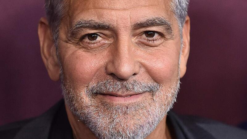 Der Regisseur aus Oberösterreich, der sich George Clooney angelte