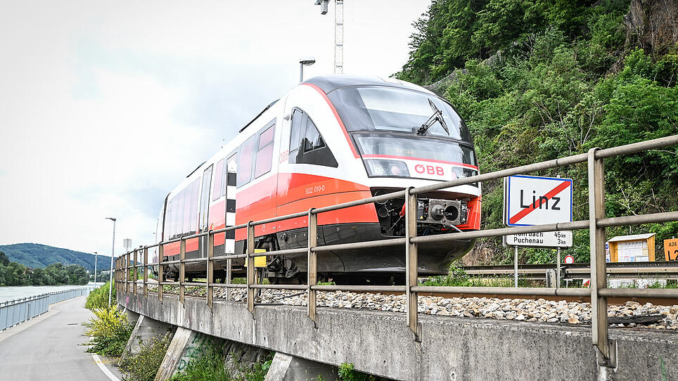 449 Millionen Euro für Straßen- und Schienenausbau
