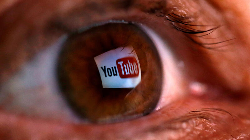 YouTube und der Kampf gegen Fehlinformation