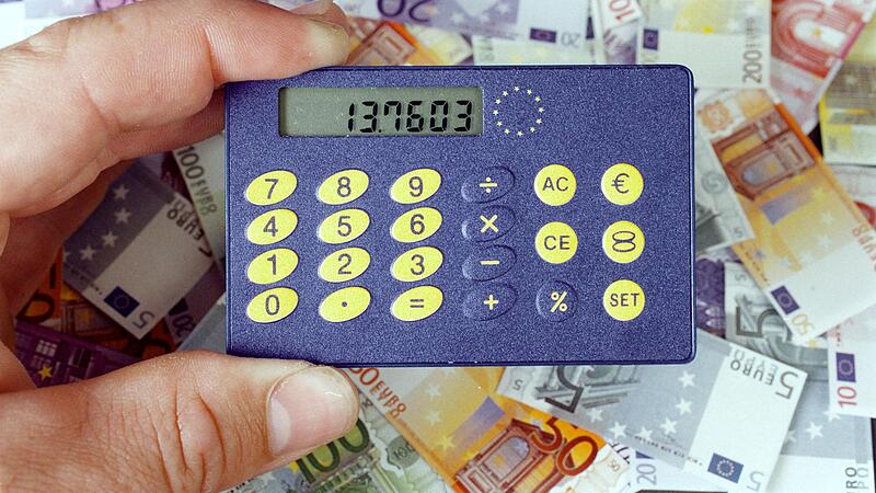 20-Jahr-Jubiläum des Euro in Österreich: Wie geht es weiter?