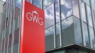 Gemeinnützige GWG Linz: Acht von 93 Mitarbeitern mussten gehen