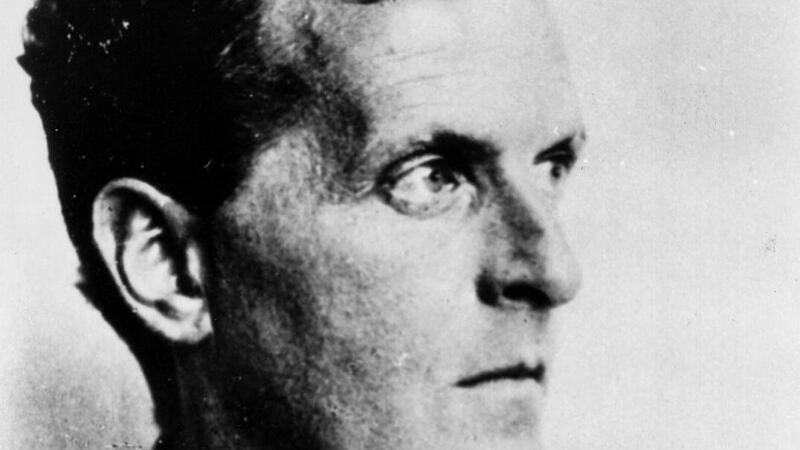 Wittgensteins Nachlass ist UNESCO-Welterbe