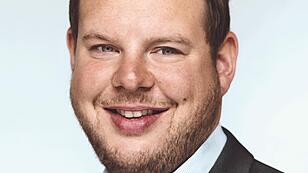 Braunaus VP-Vizebürgermeister nimmt sein gewonnenes Mandat nicht an