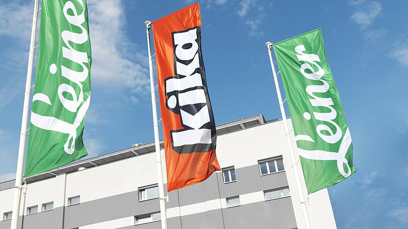 Kika/Leiner-Betriebsrat zum Verkauf an René Benko: "Freude ist riesengroß"