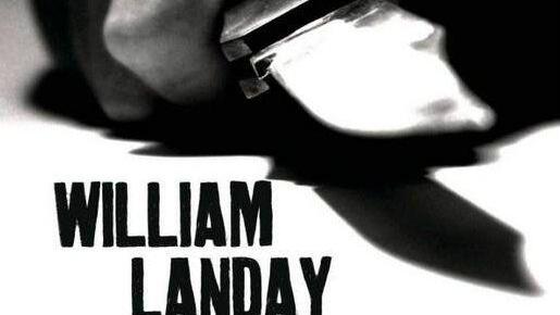 William Landay " Verschwiegen"