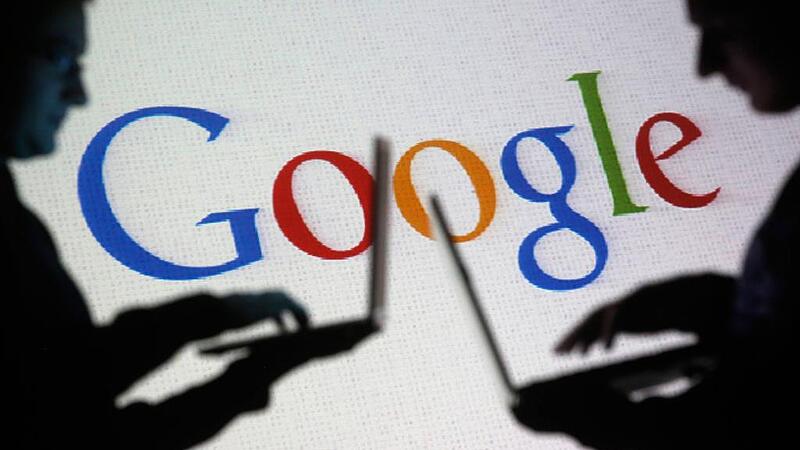 Wertvollste Marken: Google überholt Apple