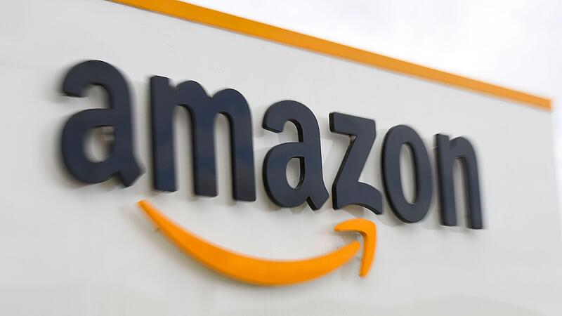 Mehr Rechte für Amazon-Händler