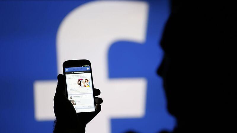 Verunglimpfung auf Facebook könnte für Wirt gerichtliches Nachspiel haben