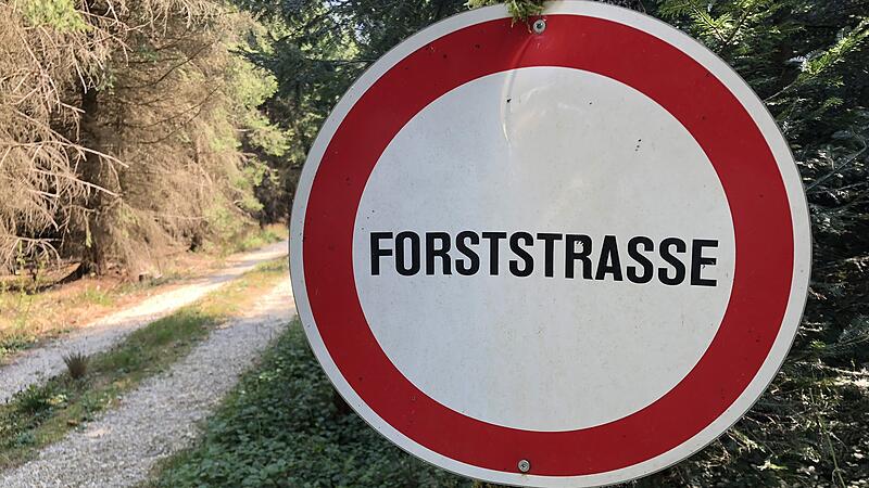 Naturschutz: "Oberösterreich geht einen anderen Weg"