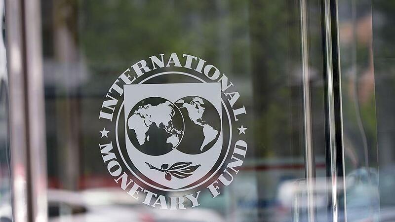 IWF nimmt Prognosen zurück