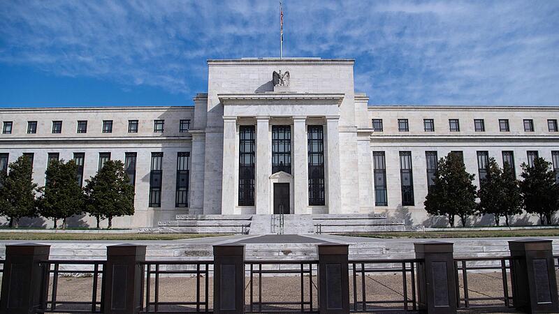 US interest rate rises to 5.0 to 5.25 percent