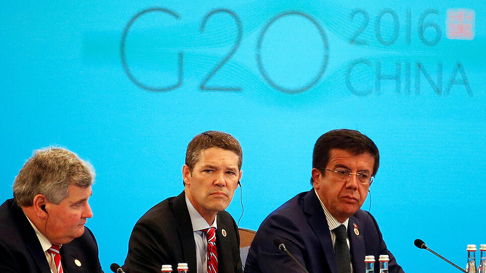 G20-CHINA/TRADE