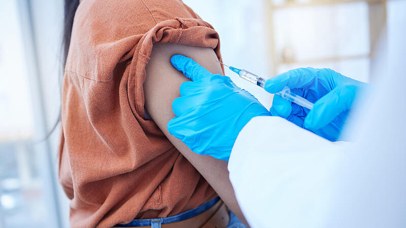 Ombudsman calls for free shingles and HPV vaccinations