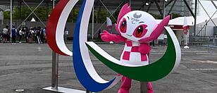 OLY-2020-2021-TOKYO-PARALYMPICS