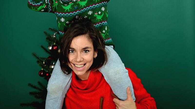Women’s shelter in Linz: Blogger starts Christmas campaign